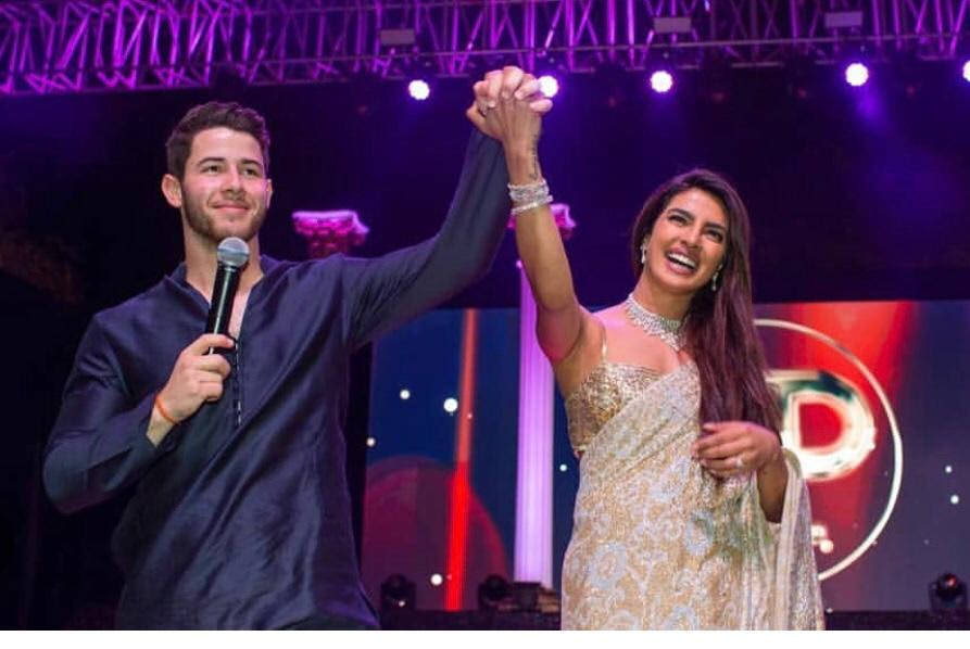 priyanka-choprpa-nick-jonas-sangeet-ceremony