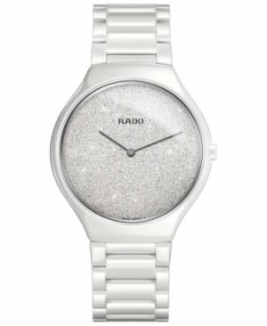 rado-white-thinline-watch