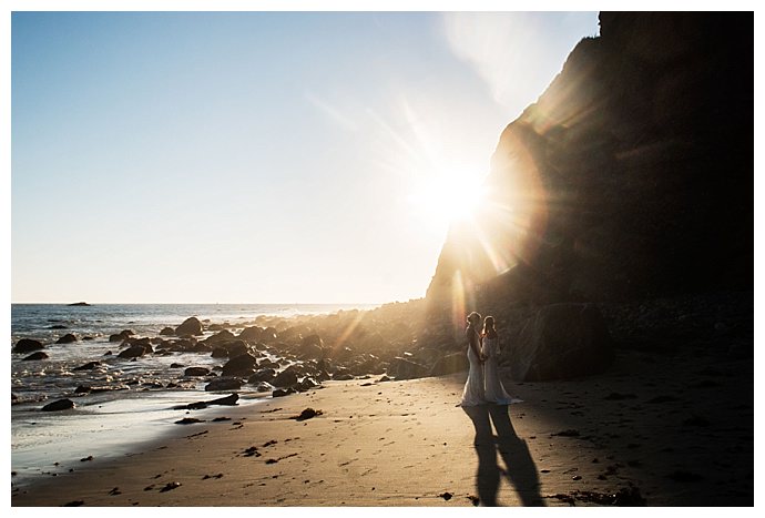 so-cal-beach-wedding-kevin-voegtlin-photography