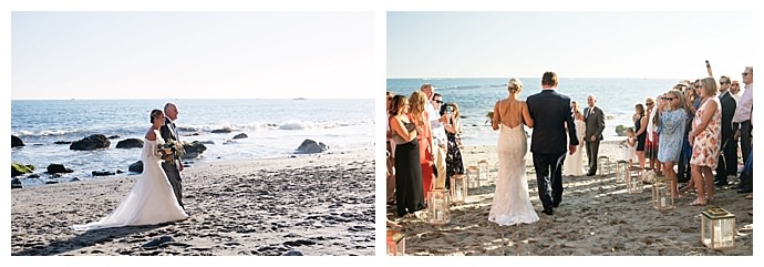 southern-california-beach-wedding-kevin-voegtlin-photography