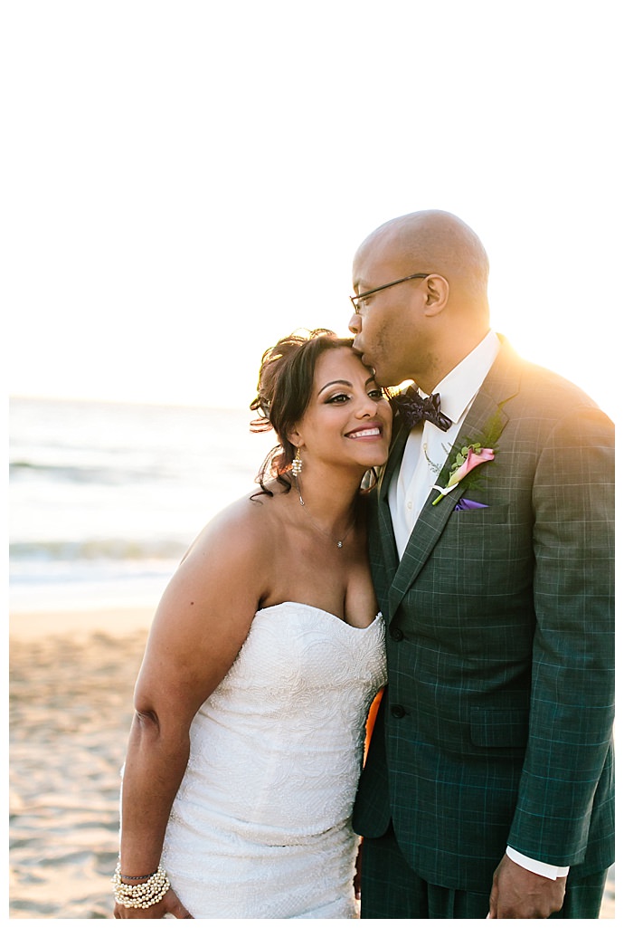 sunset-beach-wedding-pictures-lily-tapia-photography