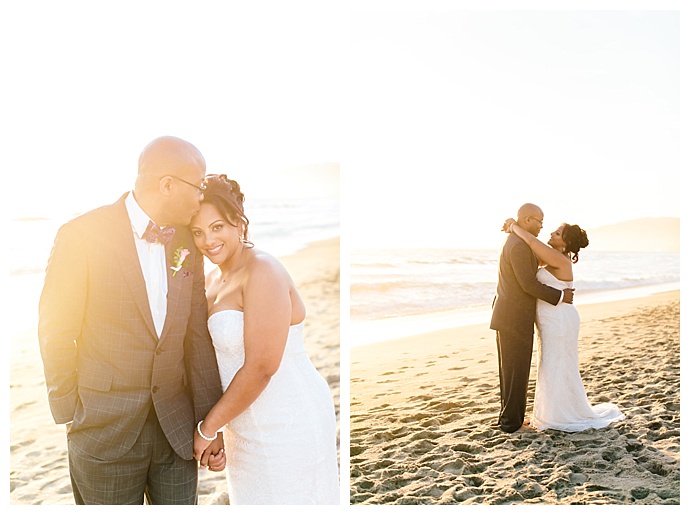 sunset-beach-wedding-portraits-lily-tapia-photography