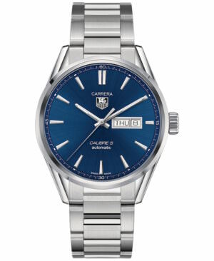 tag-heuer-mens-swiss-watch