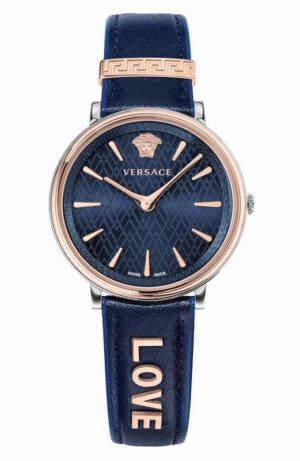 versace-blue-and-gold-watch