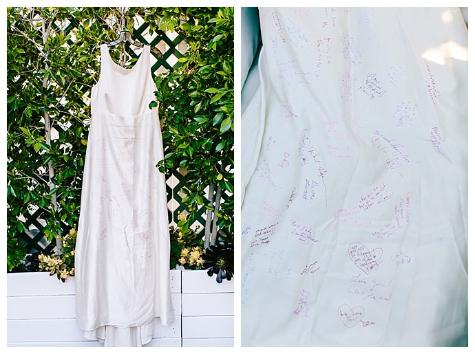 wedding-dress-guest-book-lily-tapia-photography