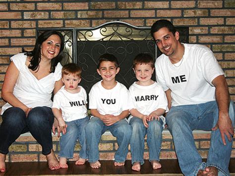 will-you-marry-me-shirts-for-kids