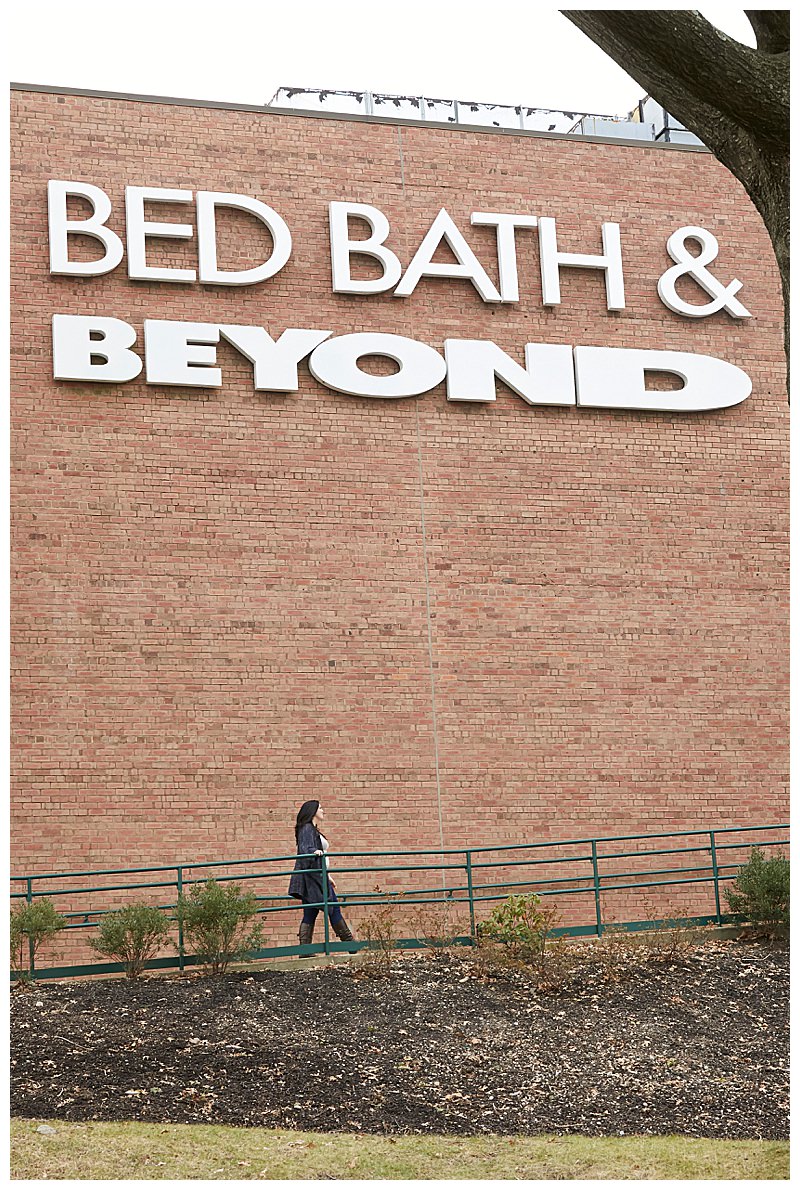 bed-bath-beyond-wedding-registry-tips