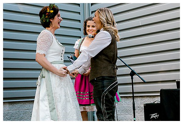 Boise Idaho Wedding Photographer