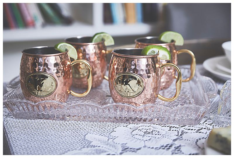 copper-mugs