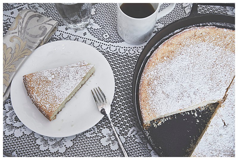 food-photography-cast-iron-desserts