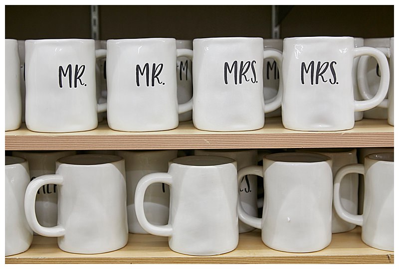 gay-coffee-mugs