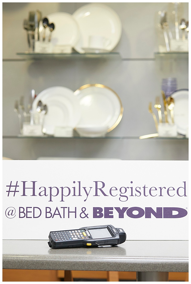 happily-registered-bed-bath-beyond