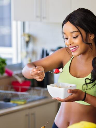 Healthy Lifestyle Subscription Boxes