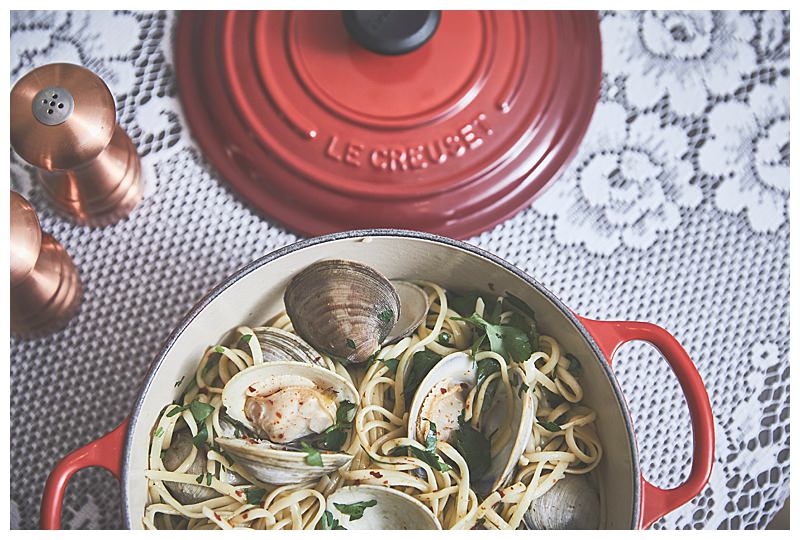 le-creuset-easy-dinner-party-recipes