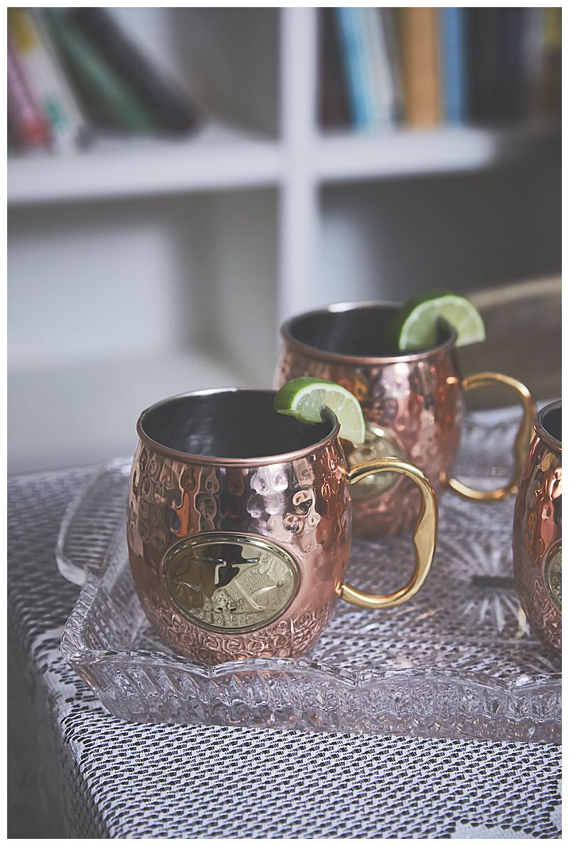 monogrammed-copper-mugs-wedding-registry-bed-bath-beyond