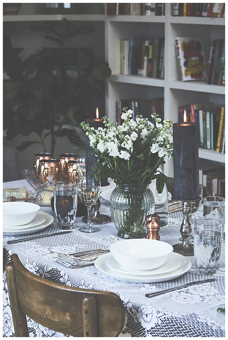 moody-dinner-party-tablescape