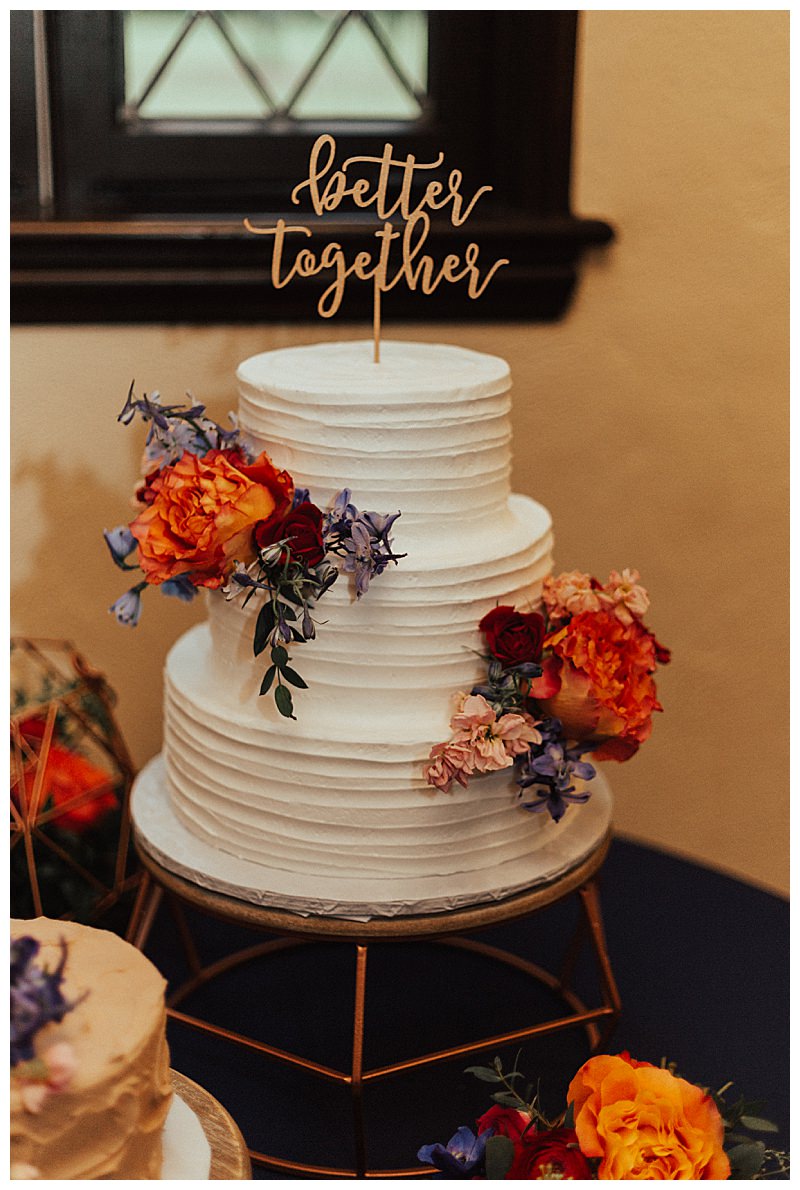 better-together-wedding-cake-topper