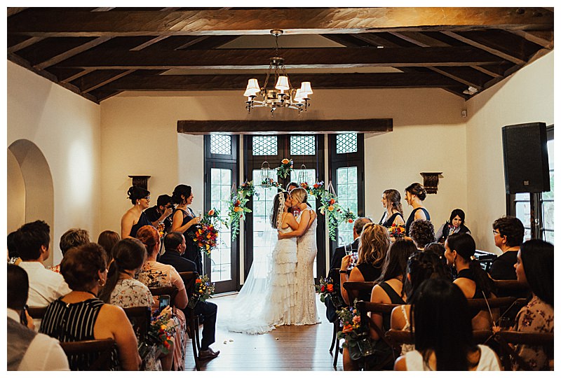 casa-feliz-wedding-venue