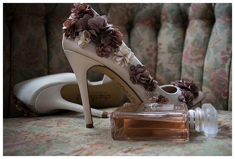 charles-david-floral-bridal-shoe