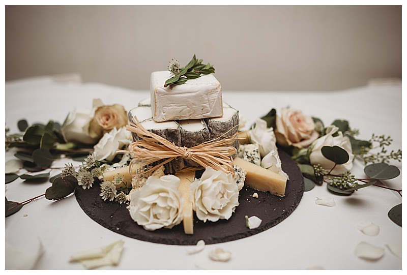 cheese-wedding-cake