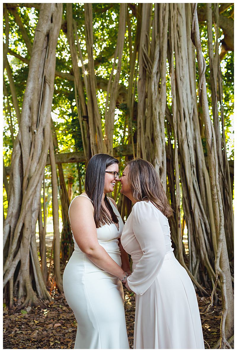 disney-lesbian-bridal-portrait-session-10