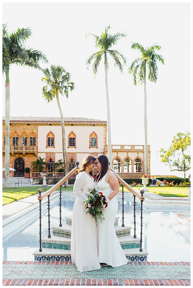 disney-lesbian-bridal-portrait-session-11