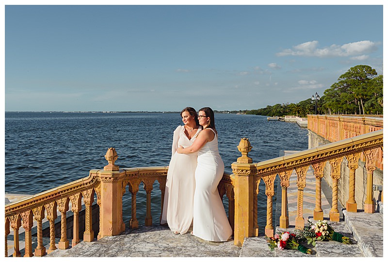 disney-lesbian-bridal-portrait-session-13