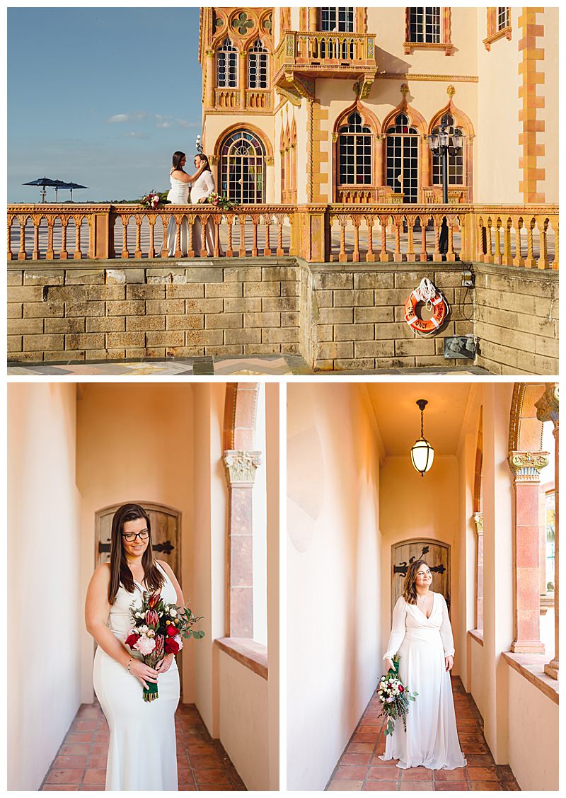 disney-lesbian-bridal-portrait-session-15