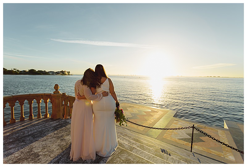 disney-lesbian-bridal-portrait-session-16