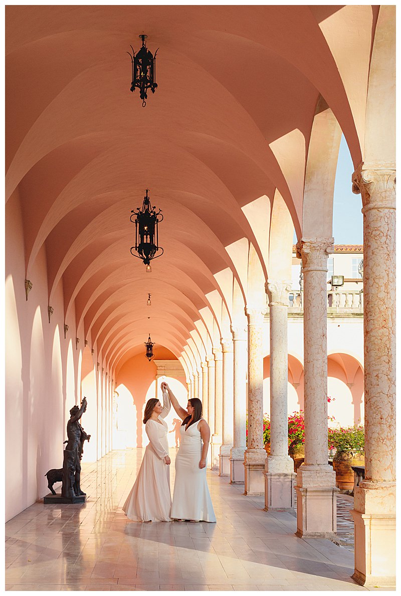 disney-lesbian-bridal-portrait-session-18