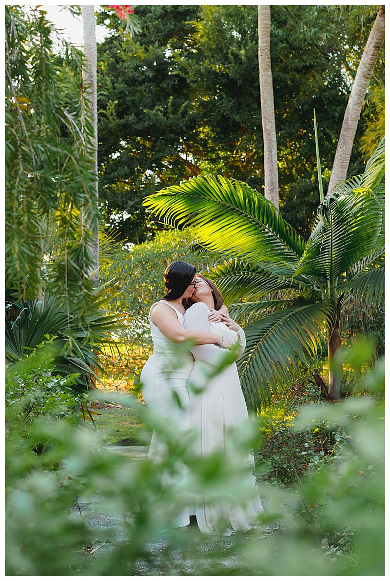 disney-lesbian-bridal-portrait-session-19