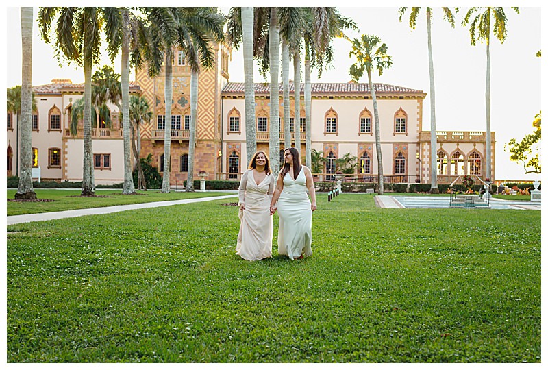 disney-lesbian-bridal-portrait-session-21