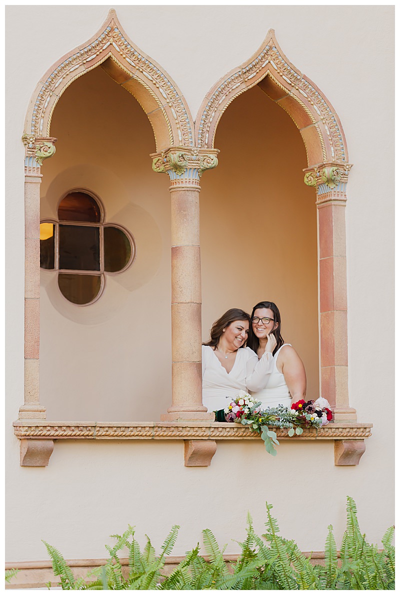 disney-lesbian-bridal-portrait-session-23