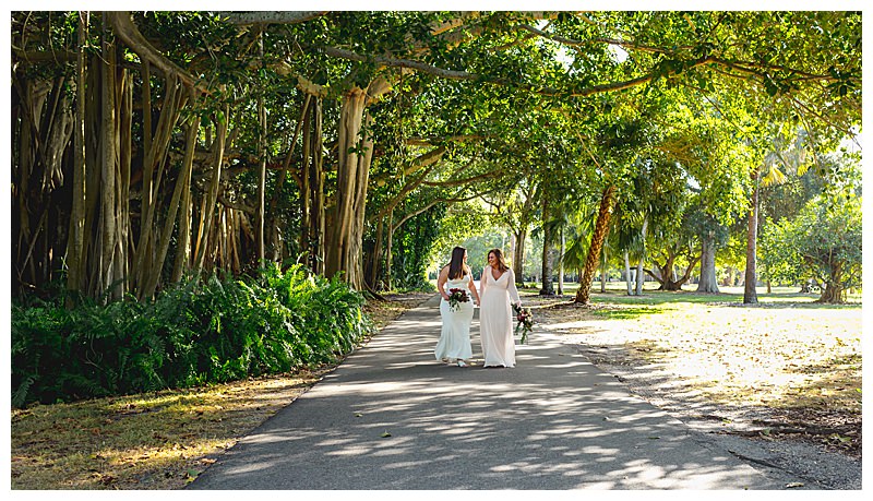 disney-lesbian-bridal-portrait-session-6