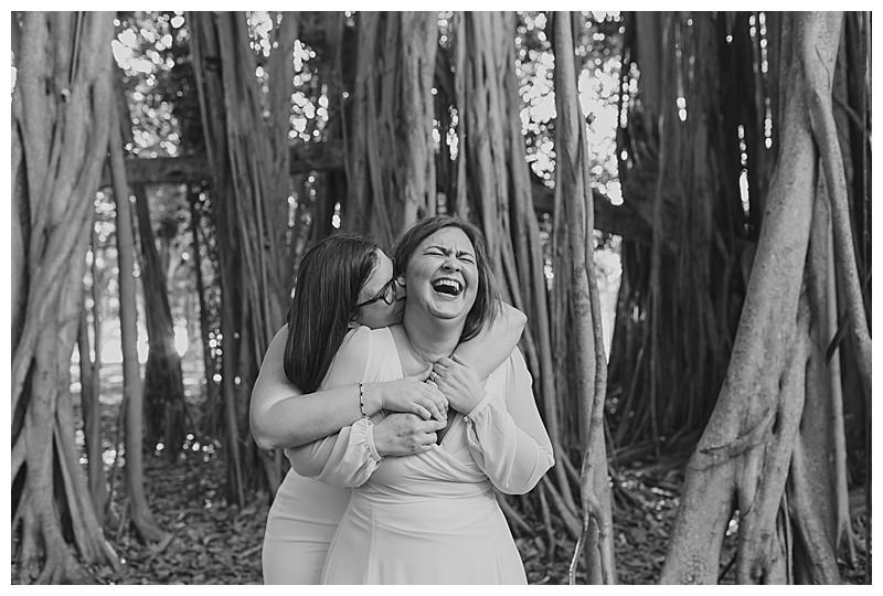 disney-lesbian-bridal-portrait-session-9