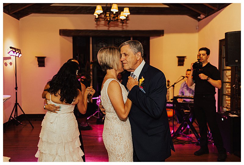 father-daughters-dances