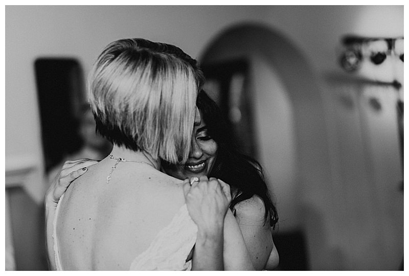 first-dance-photography