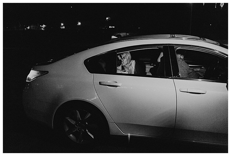 getaway-car-wedding-photography