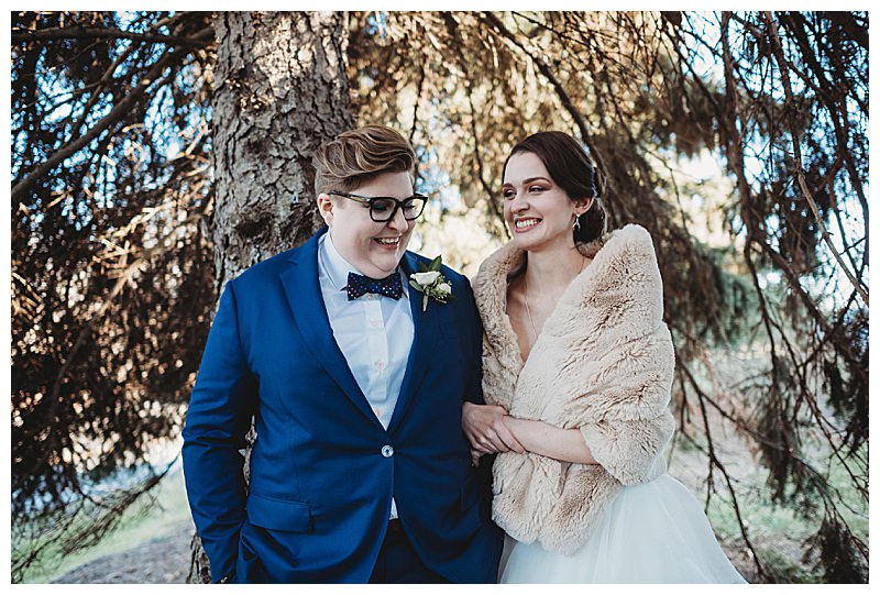 girl-with-the-tattoos-wedding-photography