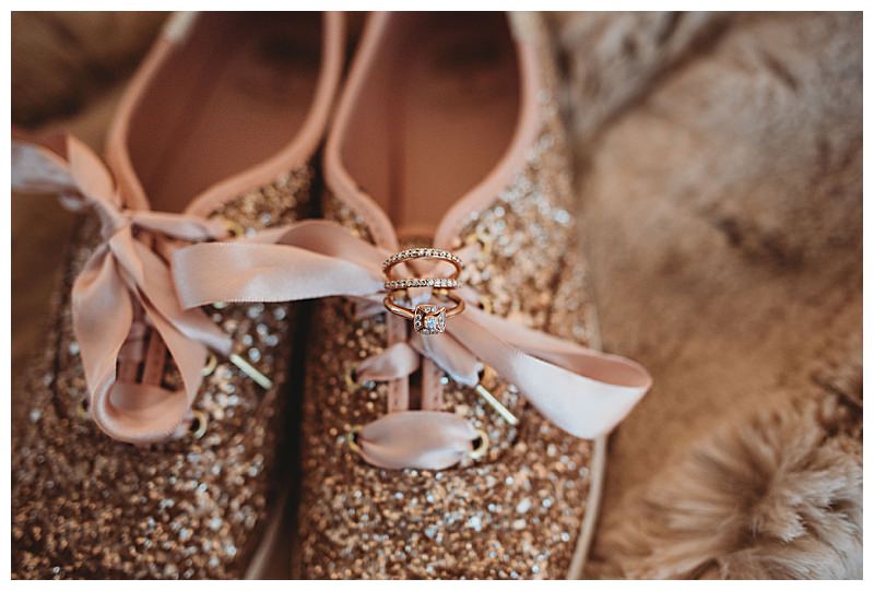 glitter-sneakers-for-wedding