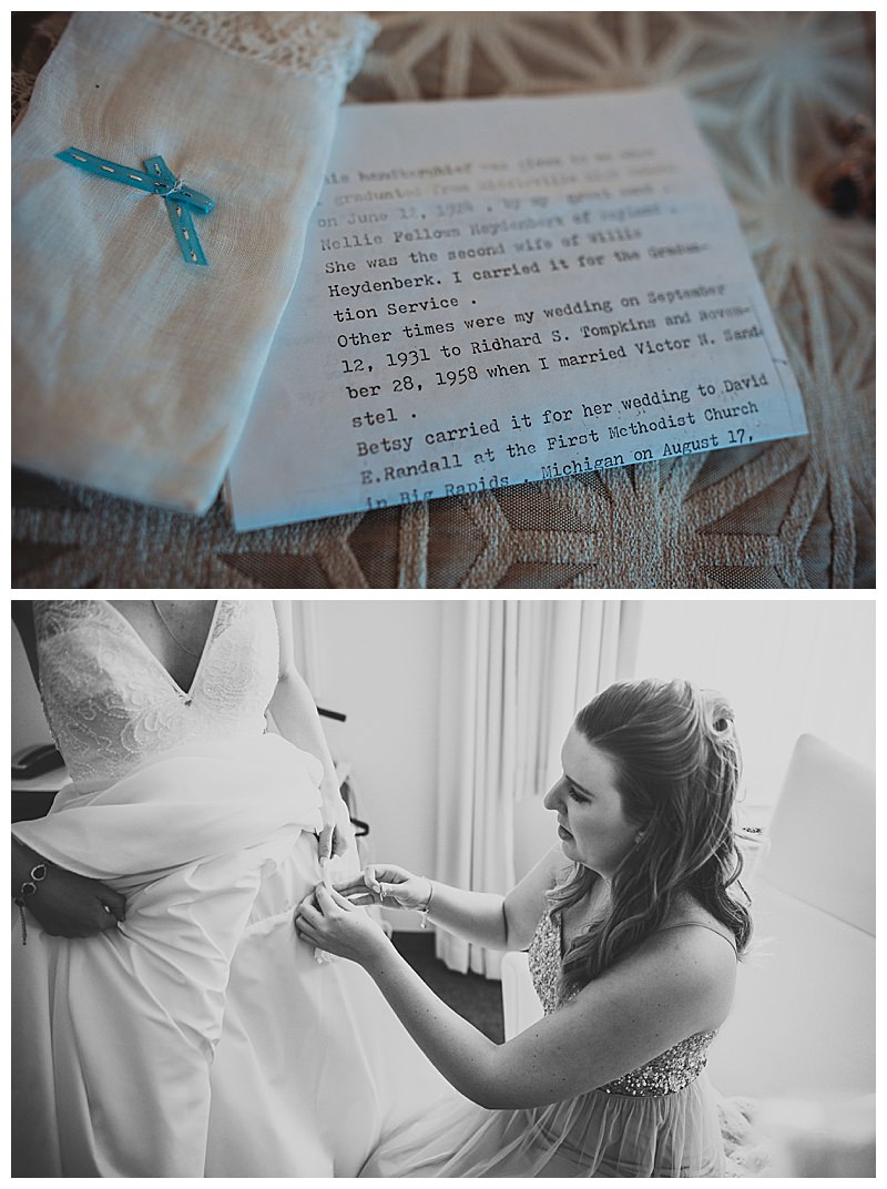 heirloom-handkerchief-wedding