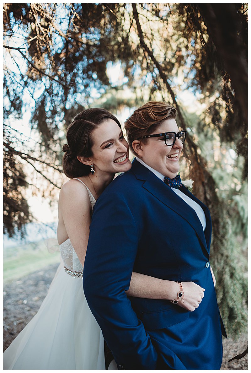 lgbt-wedding-photographer-michigan