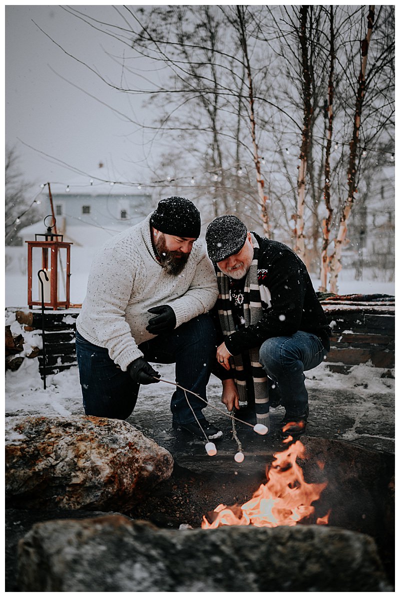 smores-engagement-session-1