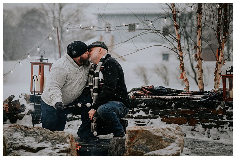 smores-engagement-shoot-3