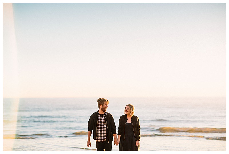 swamis-beach-engagement