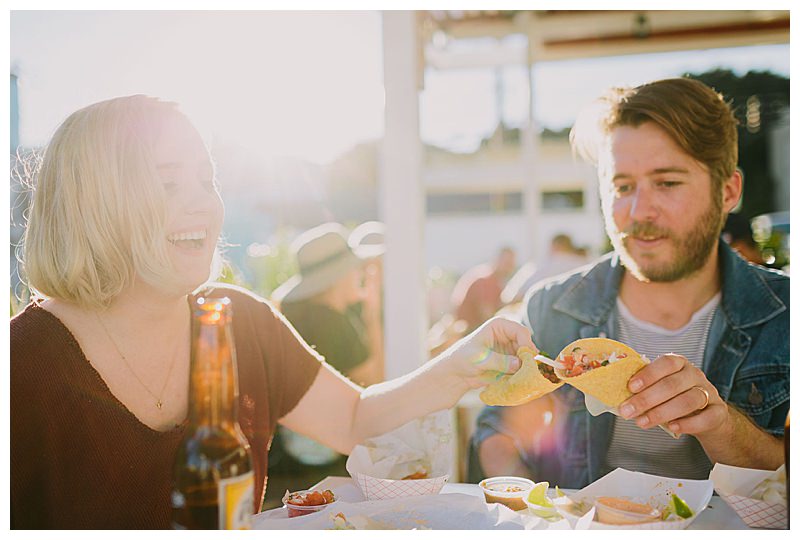 the-taco-stand-encinitas-california-1