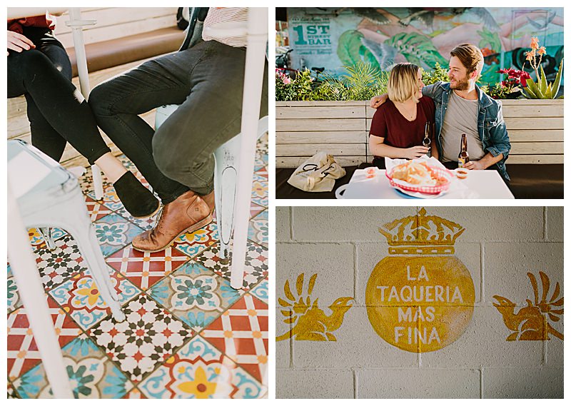 the-taco-stand-encinitas-california