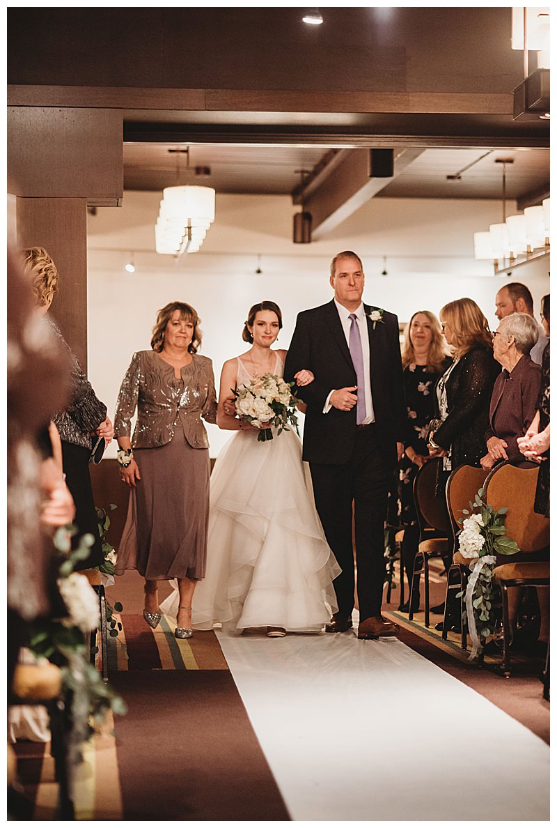 walking-down-the-aisle-photography-2