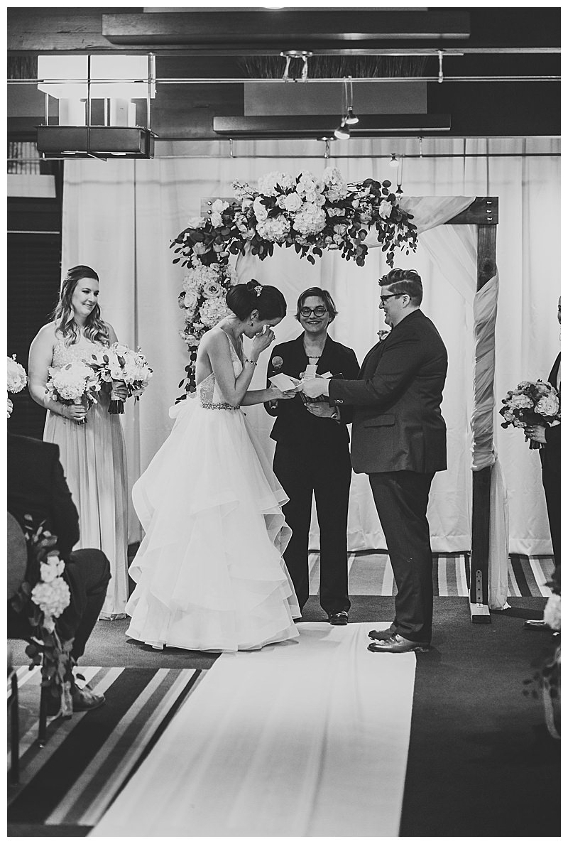 wedding-ceremony-photography-black-and-white