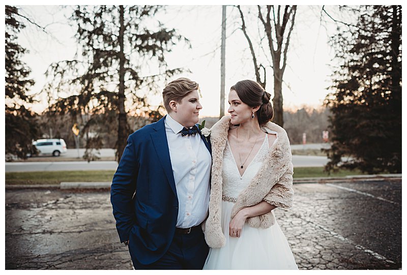 winter-wedding-michigan